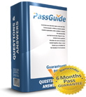 Magento 2 Certified Associate Developer Questions & Answers 