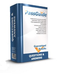 GPYC Questions & Answers